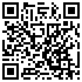 qrcode für 2N Telecommunications 9155021D - 2N EntryCom IP Verso Zubehör Frontblende Aufputzrahmen (1 Modul)