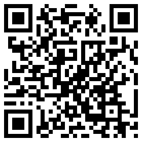 qrcode für BEGA 50037K3