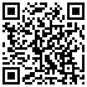 qrcode für HAGER UM05GR - Sammelschienenverbinder 60mm universN 12x5mm 4polig FR