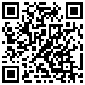 qrcode für Rittal SZ 4171.000 - SZ Montageschiene 23 23 TS SE BHT 600 495