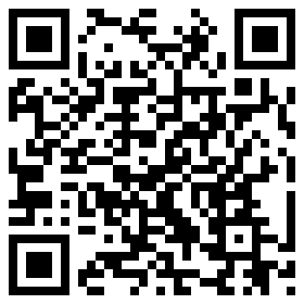 qrcode für BTR OpDAT fix 12xLC OS2 Spleiß 1HE/12gr 24Pgt 12Kup/bl CSH - 1502597412-F