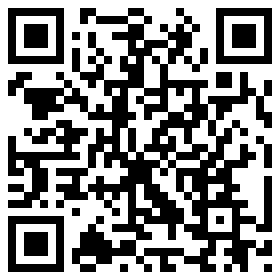 qrcode für Schmersal Türgriffbetätiger - AZ/AZM201-B30-RTAG1P20-SZ