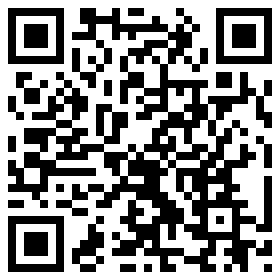 qrcode für Schmersal Sicherheitszuhaltung 103013911 - AZM201B-SK-T-1P2PW-A