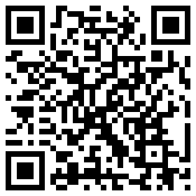 qrcode für Schmersal Sicherheitszuhaltung 103013491 - AZM201B-I2-SK-T-1P2PW-A
