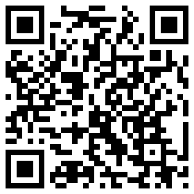 qrcode für Schmersal Sicherheitszuhaltung 103013484 - AZM201Z-I2-SK-T-1P2PW