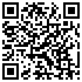 qrcode für Schmersal Sicherheitszuhaltung 103016780 - AZM201Z-I2-SK-T-1P2PW-A