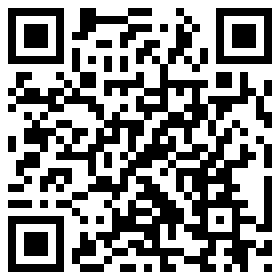 qrcode für Schmersal Sicherheitszuhaltung 103013486 - AZM201Z-I2-ST2-T-1P2PW