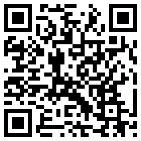 qrcode für Pilz 526246 - PSEN ma1 3n 20/VA/1switch Si Schalter magnetisch rund Stecker M12