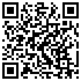 qrcode für Grothe WHA 8910 - Wandhalter 38910