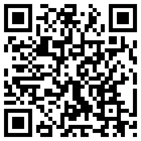 qrcode für Moeller EATON Ci APZ Gehäuse MM43 1x Tragschiene 194606 - CI43E-150-APZ