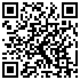 qrcode für Moeller EATON ISOgehäuse Vorprägungen RAL7035 194613 - CI43E-200-RAL7035