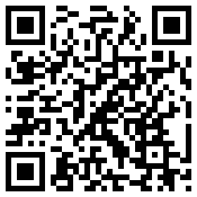 qrcode für Moeller EATON ISOgehäuse Vorprägungen RAL7035 194614 - CI44E-125-RAL7035