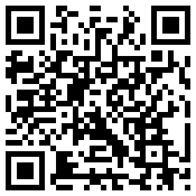 qrcode für HAGER FWU43L - Mauerkasten 144PLE leer BR Tür SKII HxBxT=657x815x112mm