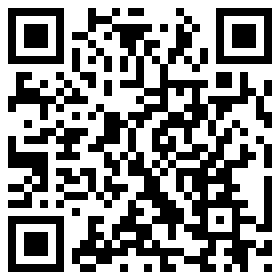 qrcode für HAGER FZ022NM2 - Tür univ rechts Media geschloss RAL9010 IP44 1100x550mm