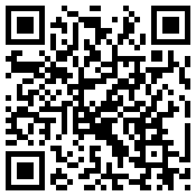 qrcode für HAGER HCT201AR - Lasttrennschalter h3 P250 4polig 200A FTC