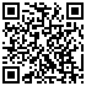 qrcode für HAGER HES080DC - Leistungsschalter h3 P160 TM 3P3D 80A 70kA CTC