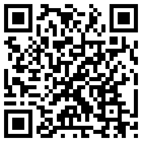 qrcode für HAGER HES126DC - Leistungsschalter h3 P160 TM 4P4D N0 100% 125A 70kA CTC