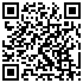 qrcode für HAGER HET200DR - Leistungsschalter h3 P250 TM 3P3D 200A 70kA FTC