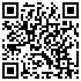 qrcode für HAGER HET250DR - Leistungsschalter h3 P250 TM 3P3D 250A 70kA FTC