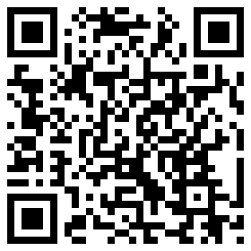 qrcode für HAGER HET251GR - Leistungsschalter h3 P250 LSnI 4P4D N0 50 100% 250A 70kA FTC
