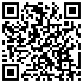 qrcode für HAGER HNT160DR - Leistungsschalter h3 P250 TM 3P3D 160A 40kA FTC