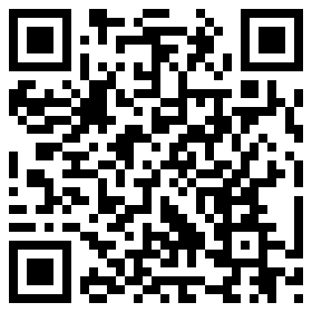 qrcode für HAGER HNT250NR - Leistungsschalter h3 P250 Energy 3P3D 250A 40kA FTC