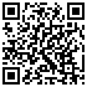 qrcode für HAGER HTC140H - Anschlusskabel 1 2m CIP Stecker Spannungsversorgung h3
