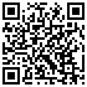 qrcode für HAGER HYT065H - Anschlussklemme P250 Anbau Cu/Al 3P 6x6 35qmm