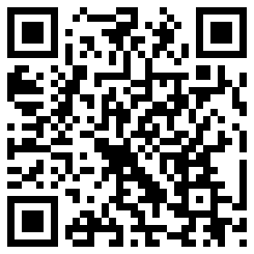 qrcode für HAGER UK22LH1 - Baustein universN 300x500 2Leistungsschalter h3 P250