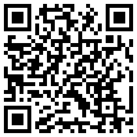 qrcode für Ridi Leuchten RIDI Geräteträger Griffrille sin IP54 - VLGFP1001-5NDSI840B0550