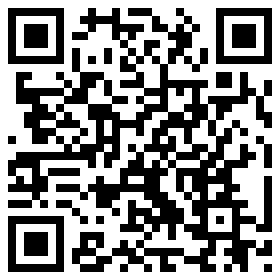 qrcode für Ridi Leuchten RIDI Geräteträger Griffrille sin IP54 - VLGFP1001-5NDSI830B0500