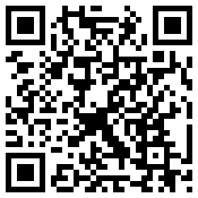 qrcode für Ridi Leuchten RIDI Geräteträger Griffrille ws IP54 - VLGFP1501-5NDWS830B0800