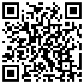 qrcode für Ridi Leuchten RIDI Geräteträger Griffrille ws IP54 - VLGFP1001-5NDWS850B0550