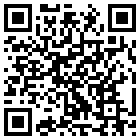 qrcode für Ridi Leuchten RIDI Geräteträger Griffrille ws IP54 - VLGFP1501-5NDWS850B0850