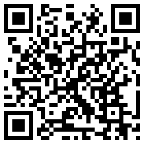 qrcode für Ridi Leuchten RIDI Geräteträger Griffrille ws IP54 - VLGFP1001-5NDWS865B0550