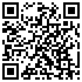 qrcode für Ridi Leuchten RIDI Geräteträger Griffrille sin IP54 - VLGFP1501-5NDSI865B0800