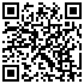 qrcode für Ridi Leuchten RIDI Geräteträger Griffrille ws IP54 - VLGFP1002-5NDWS865B1000