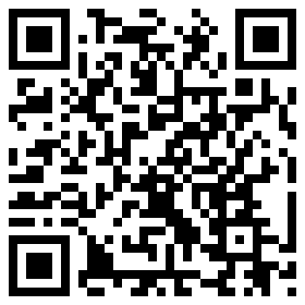 qrcode für Ridi Leuchten RIDI Geräteträger Griffrille ws IP54 - VLGFP1002-5NDWS840B1200