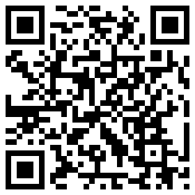 qrcode für Ridi Leuchten RIDI VLGFP1502 5NDWS840B1800 Geräteträger Griffrille ws IP54 - VLGFP1502-5NDWS840B1700