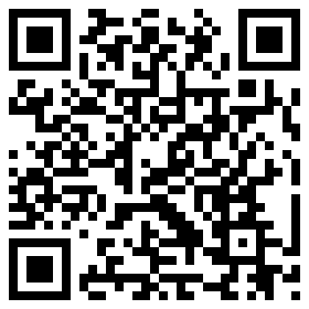 qrcode für Ridi Leuchten RIDI Geräteträger Griffrille ws IP54 - VLGFP1002-5NDWS865B1200