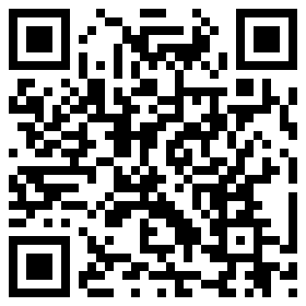 qrcode für Ridi Leuchten RIDI Geräteträger Griffrille ws IP54 - VLGFP1502-5NDWS865B1800