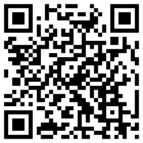 qrcode für Ridi Leuchten RIDI Geräteträger Griffrille sin IP54 - VLGFP1001-5NDSI840O0500