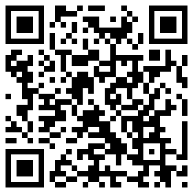 qrcode für Pilz 526247 - PSEN ma1 3 22M12/8/IX/VA 1switch Si Schalter magnetisch rund