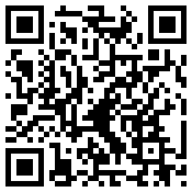 qrcode für Pilz 526249 - PSEN ma1 3 20M12/8/VA 1switch Si Schalter magnetisch rund