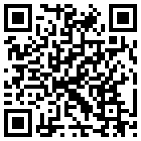 qrcode für SICK C4P EA045 Sicherheits Lichtvorhänge - C4P-EA04531C00