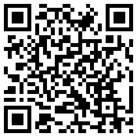 qrcode für Gira 0915005 - Wippe 2f Tastschalter System 55 Schwarz matt