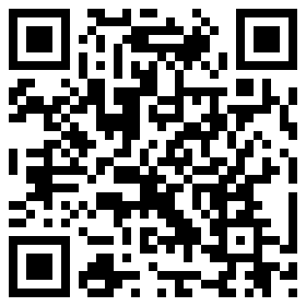 qrcode für Gira 0916005 - Wippe Tastschalter System 55 Schwarz matt