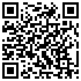 qrcode für Gira 131403 - Montageadapter 4f E2 Reinweiß
