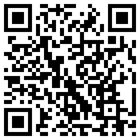 qrcode für Flamro Mineralwolle Schmelzpunkt > 1 000C° 10Kg Sack - Mineralwolle Schmelzpunkt > 1.000 C°