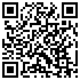 qrcode für HAGER UL01G1 - Schutzleiterverbinder 1polig 1 5qmm